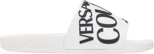 Versace Jeans Couture Pantoffeln 71YA3SQ1