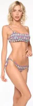 Miss Bikini  Bikini -