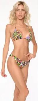 Miss Bikini  Bikini -