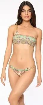 Miss Bikini  Bikini -