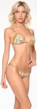Miss Bikini  Bikini -