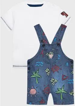 Guess Kleider & Outfits I3GG08K5M20