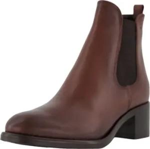 Tamaris Stiefel Stiefeletten Women Boots 1-25389-41/305 305