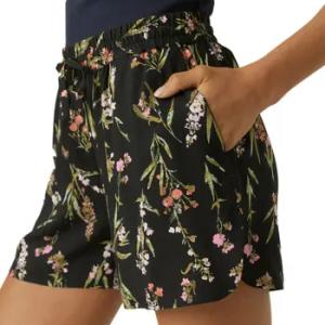 Vero Moda Shorts 10286802