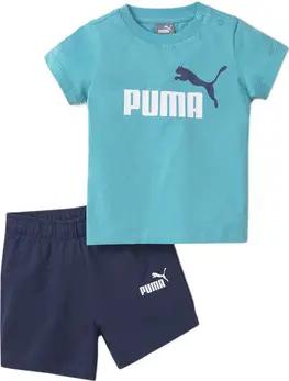 Puma  Jogginganzüge 845839-61