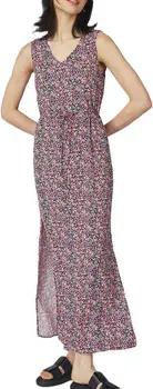 Vero Moda Maxikleider 10286770
