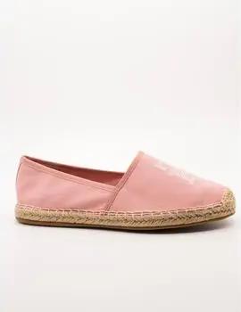 Tommy Hilfiger Espadrilles -