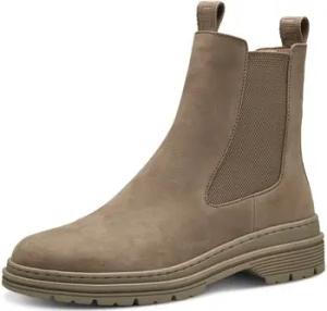 Tamaris Stiefel Stiefeletten Women Boots 1-25436-41/310