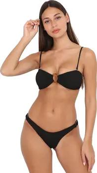 La Modeuse Bikini 58956_P135867