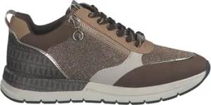 Tamaris  Damenschuhe 2373241