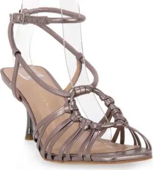 Miss Unique Sandalen UNIQUE CRISTAL