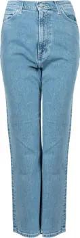 Tommy Hilfiger 5-Pocket-Hosen DW0DW12171 | Harper