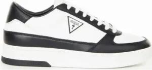 Guess Sneaker triangle
