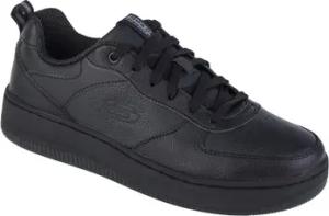 Skechers Sneaker Sport Court 92 - Illustrious