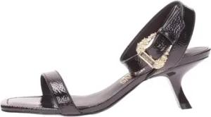 Versace Jeans Couture Sandalen -