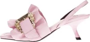 Versace Jeans Couture Sandalen -