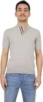 Take Two Tank Top UKE3907