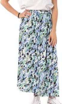 Vero Moda Röcke 10286800