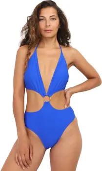 La Modeuse Bikini 66429_P154392