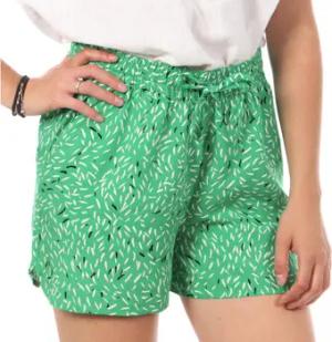 Vero Moda Shorts 10286802