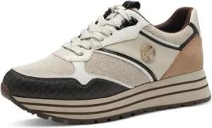 Tamaris  Sneaker 1-23706-41/147