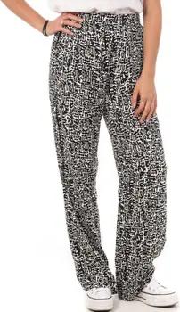 Vero Moda Hosen 10286735