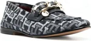 Tommy Hilfiger Damenschuhe -