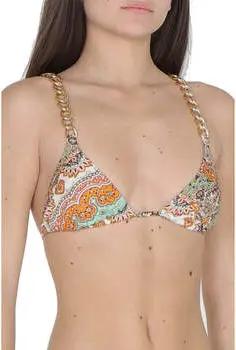 Miss Bikini Badeanzug -
