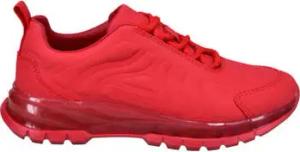 Bagatt Sneaker -
