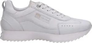 Bagatt Sneaker -