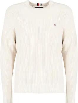 Tommy Hilfiger Pullover MW0MW21303