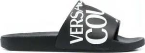 Versace Jeans Couture Hausschuhe -