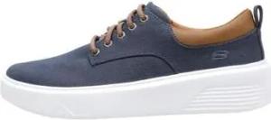Skechers  Halbschuhe VIEWSON