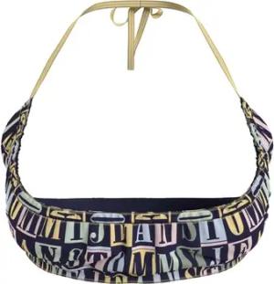 Tommy Hilfiger Bikini -