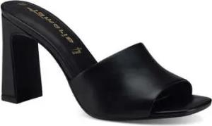 Tamaris Pantoffeln -