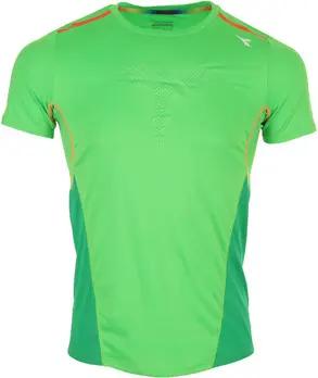 Diadora  T-Shirt T-Shirt Top