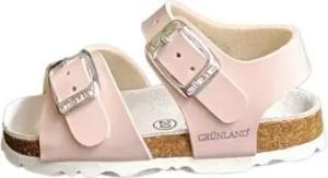 Grunland  Sandalen 40 ARIA