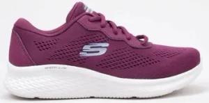Skechers Sneaker SKECH-LITE PRO-PERFECT TIME