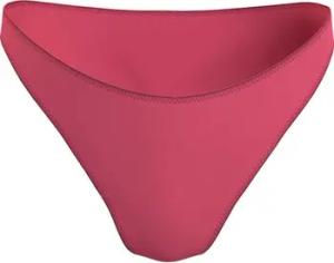 Tommy Hilfiger  Bikini -