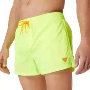 Guess Badeshorts Pool side