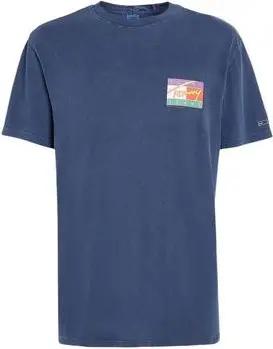 Tommy Hilfiger T-Shirt -