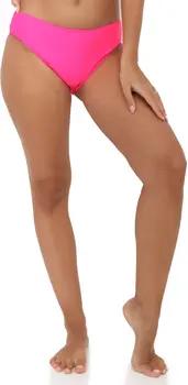 La Modeuse Bikini 66440_P154429