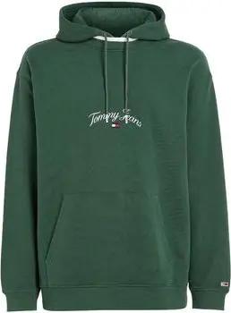 Tommy Hilfiger Sweatshirt -