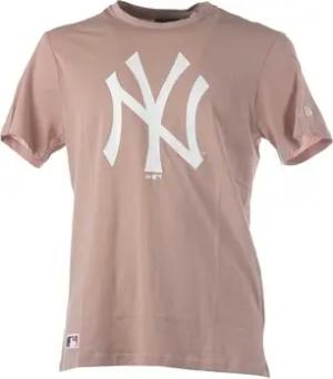 New-Era T-Shirts & Poloshirts -