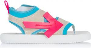 Off-White Sandalen OWIA206R20H631110128