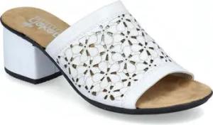 Rieker Pantoffeln -
