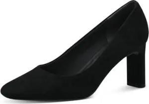 Tamaris Pumps Da.- 1-22403-41/001