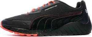 Puma Herrenschuhe 307299-01