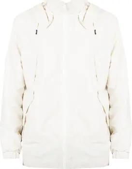 Tommy Hilfiger Herren-Jacke DM0DM12442