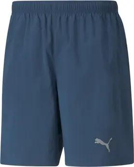 Puma Shorts 520216-65